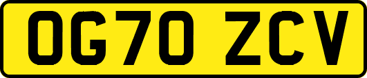 OG70ZCV