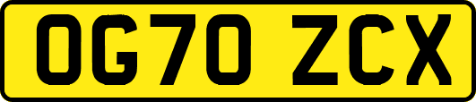 OG70ZCX
