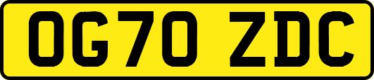 OG70ZDC