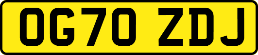 OG70ZDJ