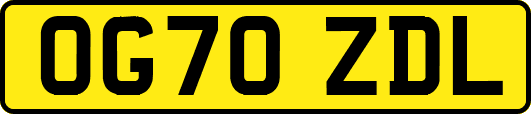 OG70ZDL