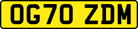 OG70ZDM