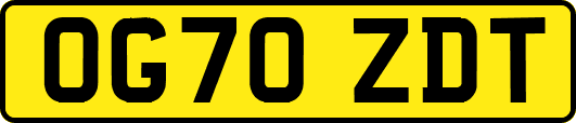 OG70ZDT