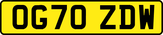 OG70ZDW