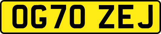 OG70ZEJ