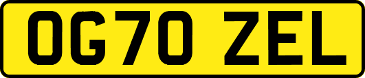 OG70ZEL