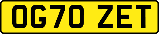 OG70ZET