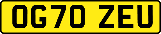 OG70ZEU