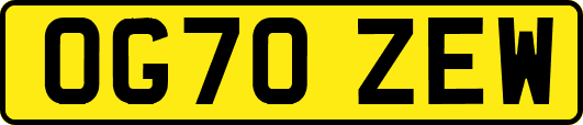 OG70ZEW