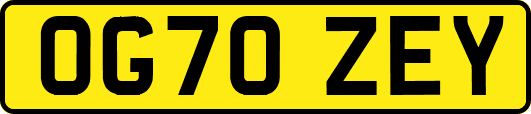 OG70ZEY