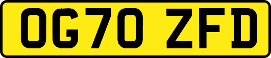 OG70ZFD