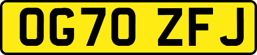 OG70ZFJ