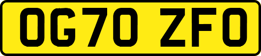 OG70ZFO