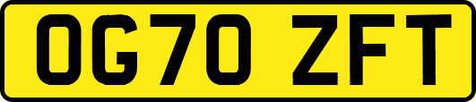 OG70ZFT