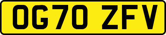 OG70ZFV