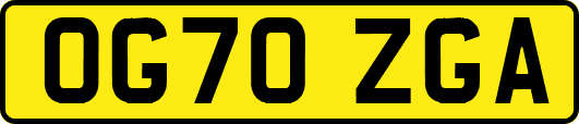 OG70ZGA