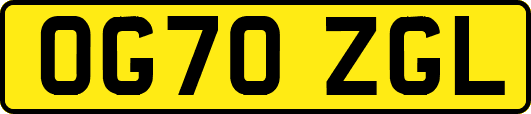 OG70ZGL