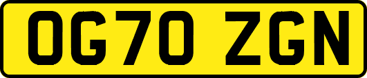 OG70ZGN