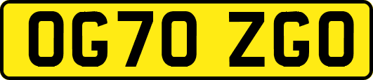 OG70ZGO