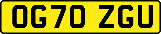 OG70ZGU