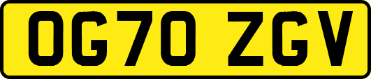 OG70ZGV