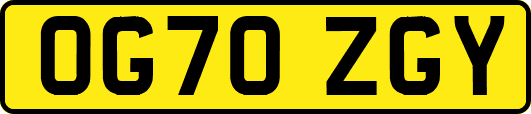 OG70ZGY