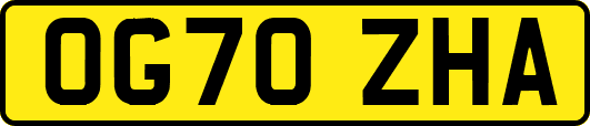 OG70ZHA