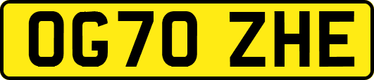 OG70ZHE