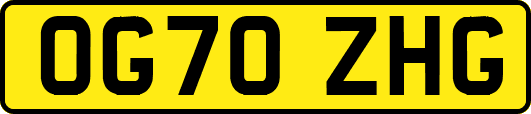 OG70ZHG