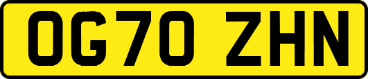 OG70ZHN