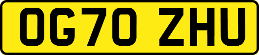 OG70ZHU