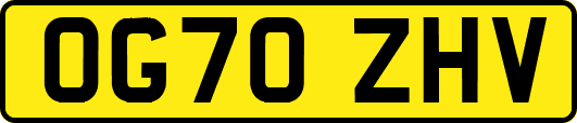 OG70ZHV
