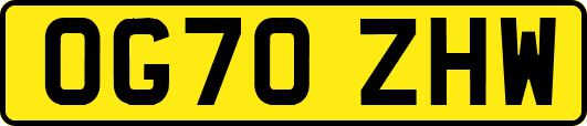OG70ZHW