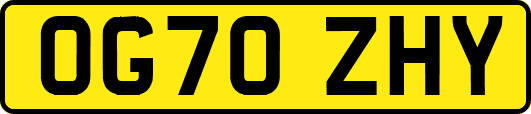 OG70ZHY