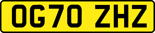 OG70ZHZ