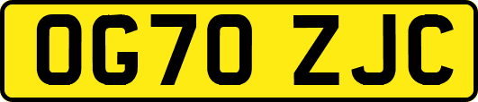 OG70ZJC