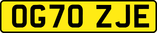 OG70ZJE