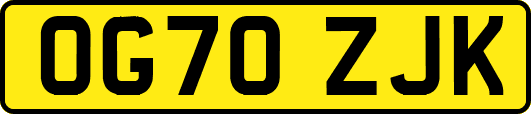 OG70ZJK