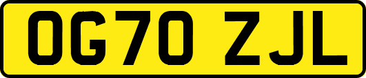 OG70ZJL