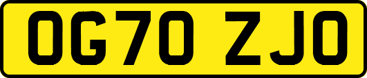 OG70ZJO