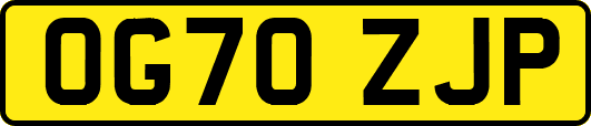 OG70ZJP