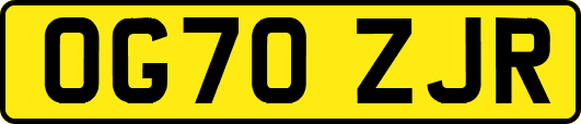 OG70ZJR
