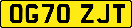 OG70ZJT