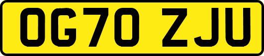 OG70ZJU