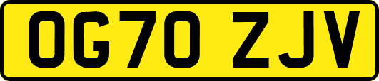 OG70ZJV