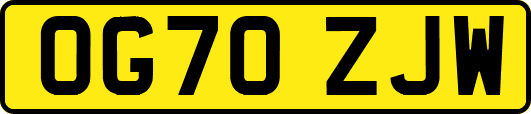OG70ZJW