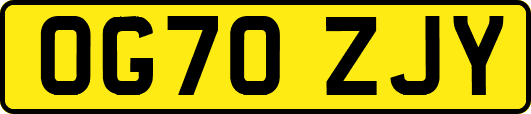 OG70ZJY
