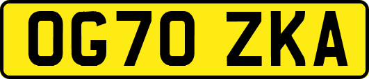 OG70ZKA