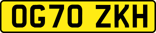 OG70ZKH