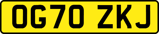 OG70ZKJ